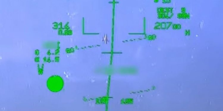 βίντεο ντοκουμέντο