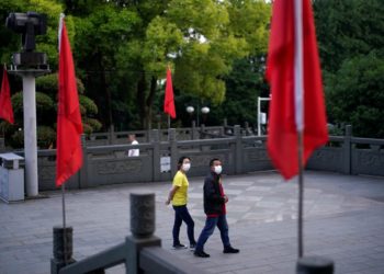 Ευρωπαϊκή Ένωση