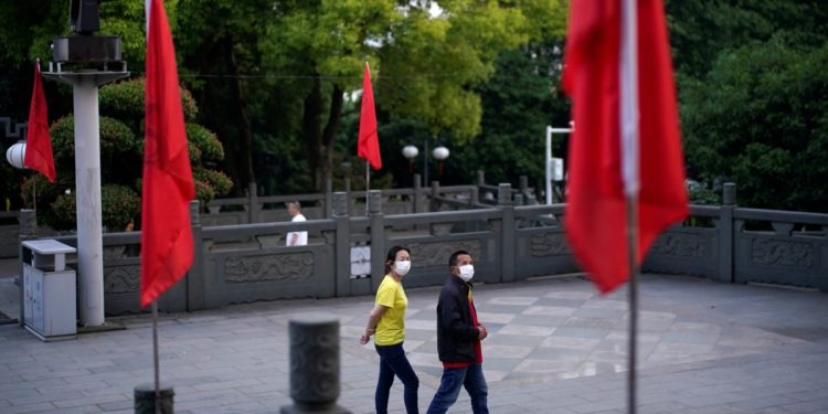 Ευρωπαϊκή Ένωση