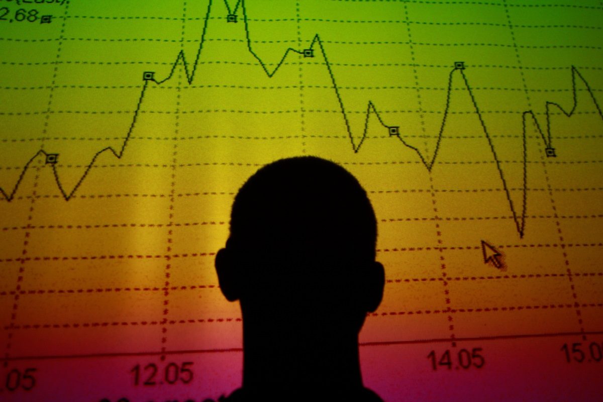 Reuters - Τουρκία