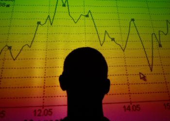 Reuters - Τουρκία