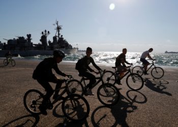 Euronews - Ελλάδα - κορονοϊός