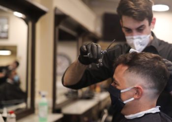 Ισπανία - κορονοϊός