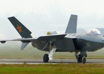 Σινική θάλασσα