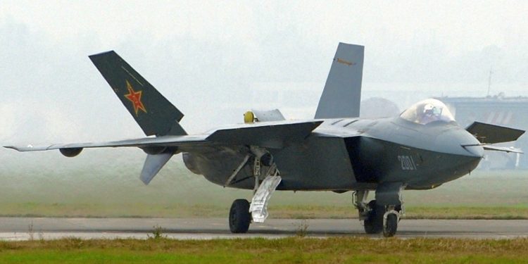 Σινική θάλασσα