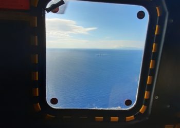 Τουρκία παρενοχλήσεις