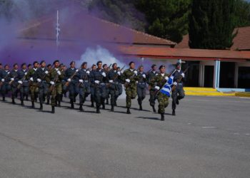 Πολεμική Αεροπορία