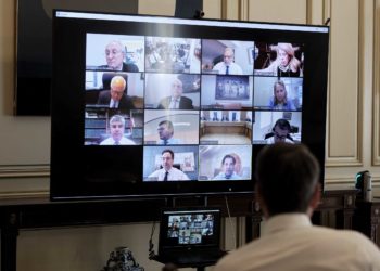 μητσοτάκης