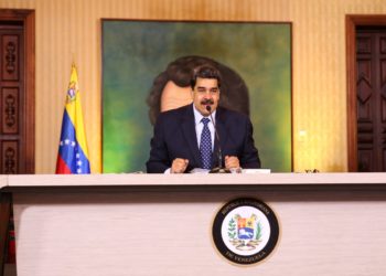 Βενεζουέλα