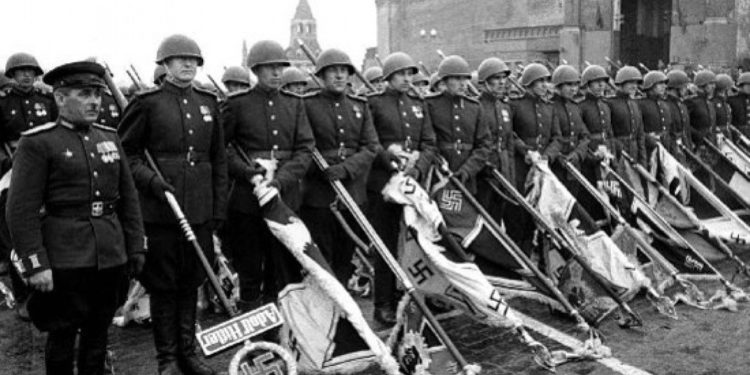 Παγκόσμιος