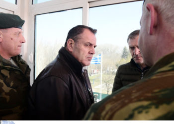 Παναγιωτόπουλος