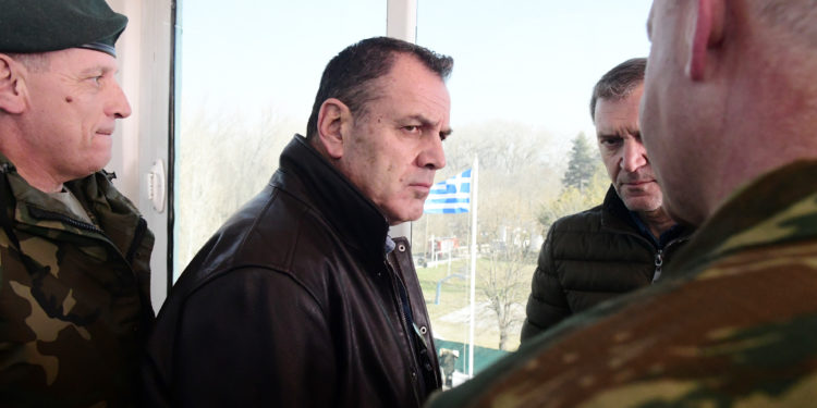 Παναγιωτόπουλος