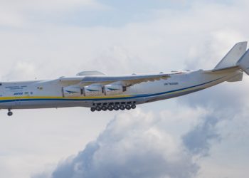antonov