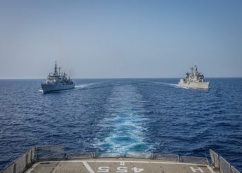 τουρκική προκλητικότητα - Αθήνα