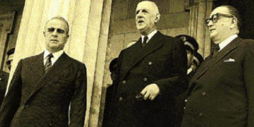 σαν σήμερα