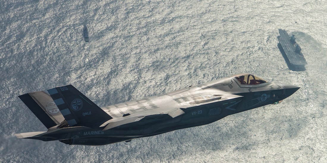 f-35