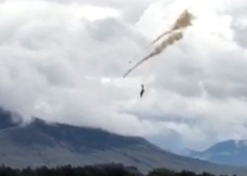 αεροσκάφος