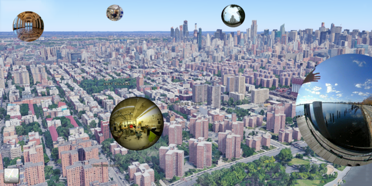 Διεθνής επέκταση EFA GROUP – Ίδρυση THEON SENSORS USA – Επένδυση στη DEFENDER LLC στις ΗΠΑ