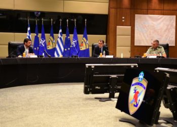 Παναγιωτόπουλος