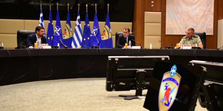 Παναγιωτόπουλος