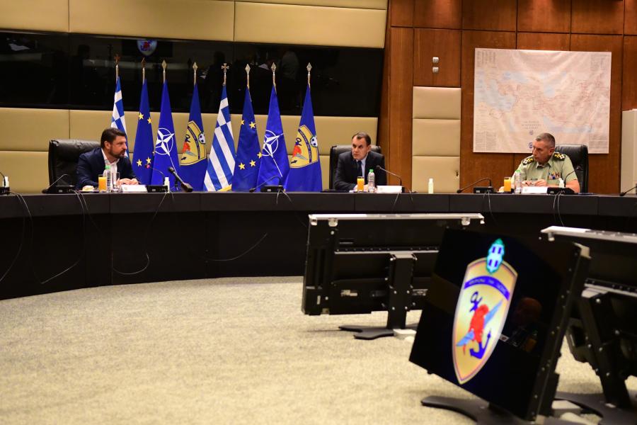 Παναγιωτόπουλος