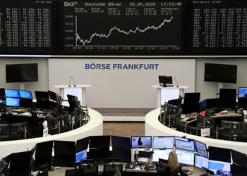 χονγκ κονγκ