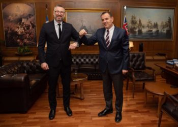 Παναγιωτόπουλος