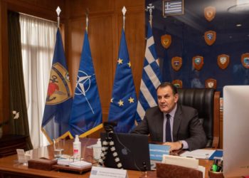 παναγιωτόπουλος