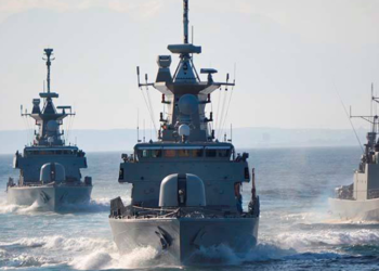 Ταμείο Άμυνας