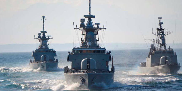 Ταμείο Άμυνας