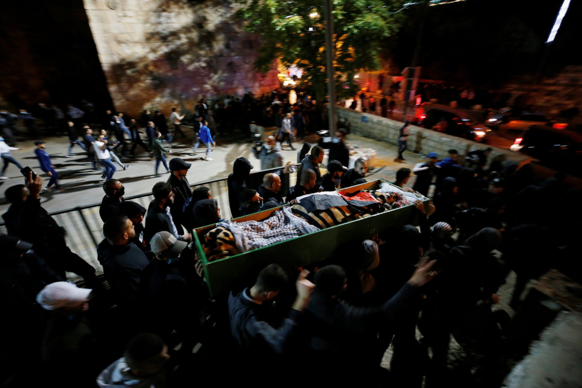 Ιγιάντ Χαλάκ