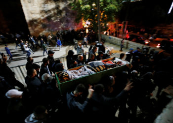 Ιγιάντ Χαλάκ