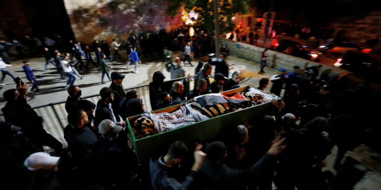 Ιγιάντ Χαλάκ