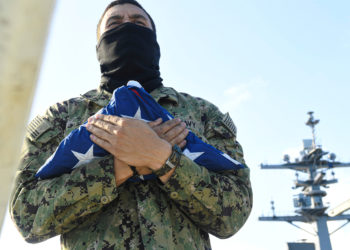 Αφγανιστάν