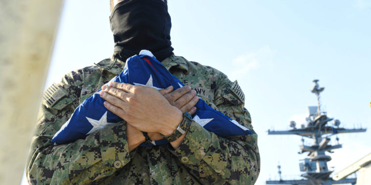 Αφγανιστάν