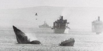 Φώκλαντς