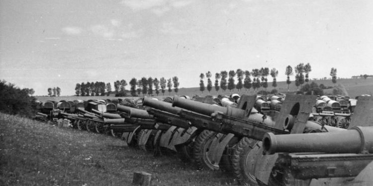 Επιχείρηση Μπαρμπαρόσα