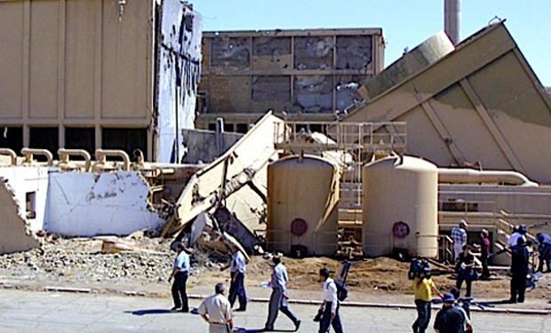 πολεμική αεροπορία