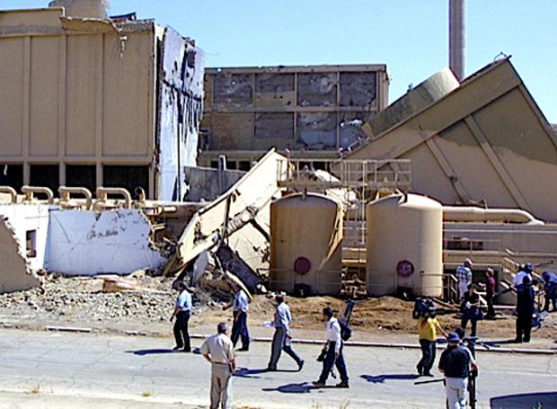 πολεμική αεροπορία