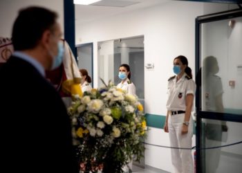 Παναγιωτόπουλος - 401 ΓΣΝΑ