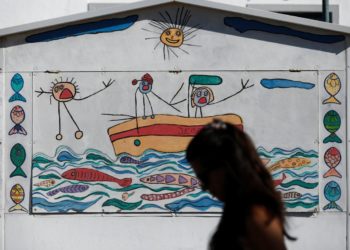 Πορτογαλία