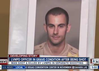 Τζορτζ Φλόιντ