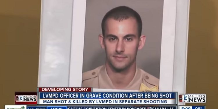 Τζορτζ Φλόιντ