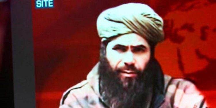 Οι γαλλικές δυνάμεις σκότωσαν τον ηγέτη της Αλ Κάιντα στο Ισλαμικό Μαγρέμπ