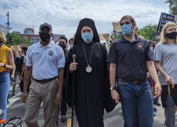 Ελπιδοφόρος