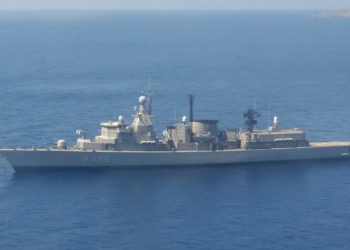 Παναγιωτόπουλος