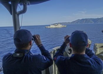 Süddeutsche Zeitung - Διερευνητικές