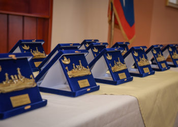 Πολεμικό Ναυτικό ΓΕΝ