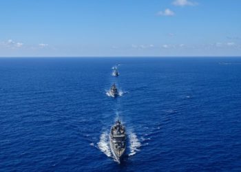 Καστελλόριζου