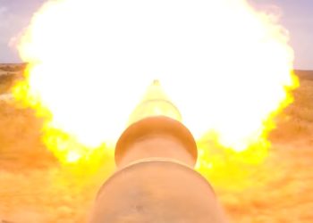 Τεθωρακισμένα